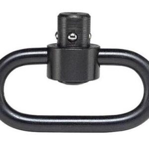 Versa-Pod Sling Loop Accessory