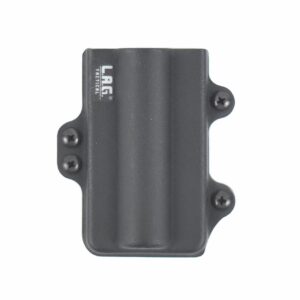 AccessoryTourniquet M.C.S.