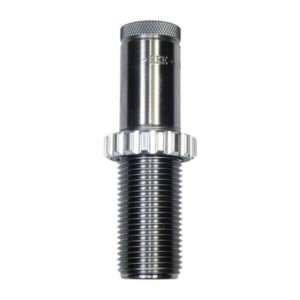 Lee Precision Quick Trim Rifle Die .300 H&H/Ultra