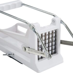 LEM Products French Fry Cutter