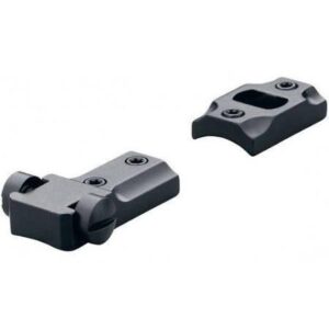 STD Winchester XPR RVR 2-pc Matte Base