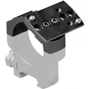 DeltaPoint Pro 34mm Ring Top Mount Kit