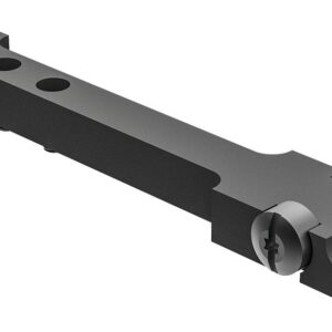 STD Marlin 336R 1-pc base Matte