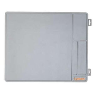 Lyman Essential Armorers Mat