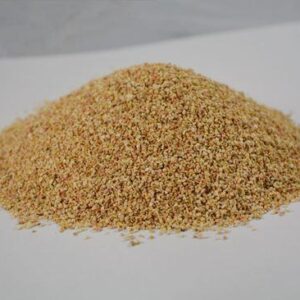 MEC Corn Media 14/20 Grit for MEC Marksman Single Stage Reloader