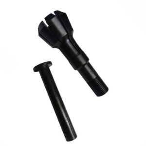 MEC Super Sizer Die Set Converter To 10 Gauge