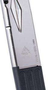 Mec-Gar Handgun Magazine Sig Sauer P226 9mm HT Nickel 10 rds