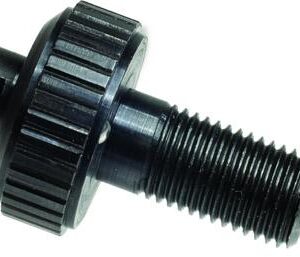 TOTAL BOLT MOSSBERG 500 12-16-20