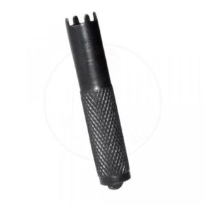 Troy BattleSight Adjustment Tool Black