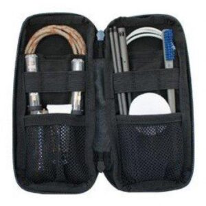 Otis Defender Series Cleaning System .308 cal/7.62mm