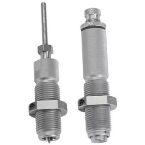 Hornady 2 Die Set 300 HAM'R .308