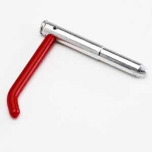 Hornady Rapid Rack Empty Chamber Indicator/Load Assist Device - AR-15 (223/5.56)