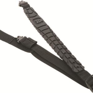 Caldwell Max Grip Slim Sling - Black