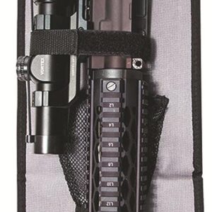 Lockdown Vault Accessories Handgun / AR Upper Hanger