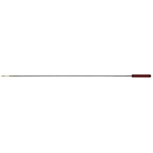 Pro-Shot Rifle Cleaning Rod .22 - .26 Cal 42"