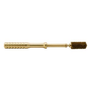 Pro-Shot Shotgun Chamber Brush 20 ga