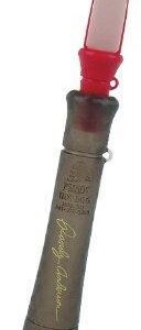 Primos Hot Dog Predator Call Dual Sound