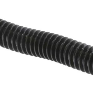 Rival Arms Stainless Steel Guide Rod Assembly for Glock 19 Gen5