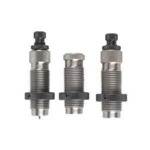 Redding Carbide Pro Series Die Set 10mm