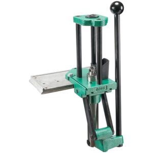 RCBS AmmoMaster 2 Single Stage Press