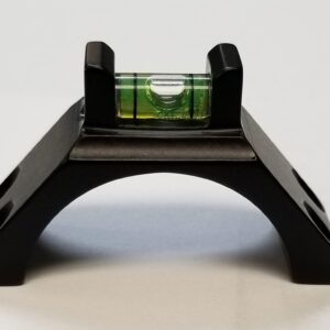 30mm Anti Cant Indicator