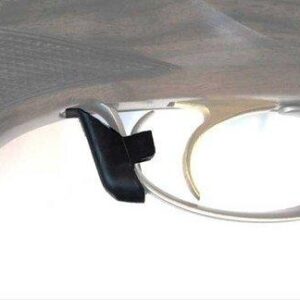 Trigger Guard Buffer