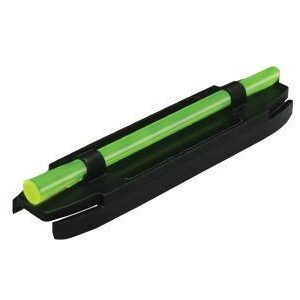 WIDE MAGNETIC SHOTGUN GREEN