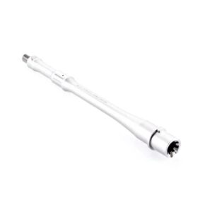 Wilson Combat SBR Bead Blasted Stainless Steel Barrel 5.56 NATO 11.3" 1:7 Twist