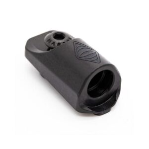Reptilia Socket M-LOK QD Sling Mount Black