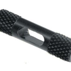 Carlson's Black Hammer Expander