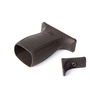 Sig Sauer Tread Vertical Grip Kit
