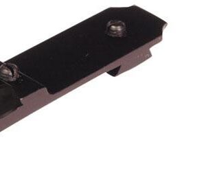 Truglo Ruger 10/22 Lever Action Rifle Sight Set