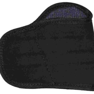 Gthl15098 Blackr Multi-Fit Black/Black