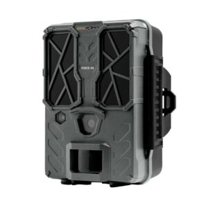 Spypoint FORCE-48 Non-Cellular Trail Camera
