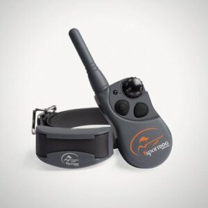 SportDOG Brand FieldTrainer 425XS