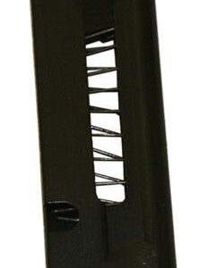 ProMag Beretta 21A Magazine .22 LR Blued Steel 7/rd