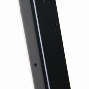 ProMag Kel-Tec P11 Magazine 9mm Blued Steel 20/rd