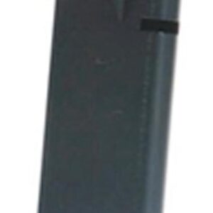 ProMag Para-Ordnance P-14 45 Magazine .45 ACP Blued Steel 14/rd