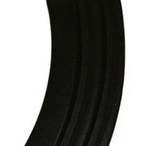 PROMAG WINCHESTER MODELS 52 57 & 69 .22 LR  10RD BLUE STEEL