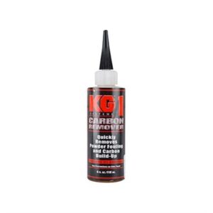 KG-1 CARBON REMOVER 32 OZ