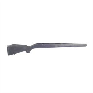 MOSIN NAGANT STOCK MONTE CARLO POLYMER BLK