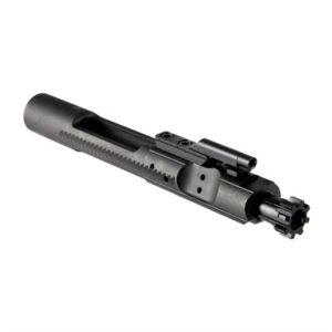 BRN M16 BOLT CARRIER GROUP, MPI INSPECTED, C158 STEEL, PO4