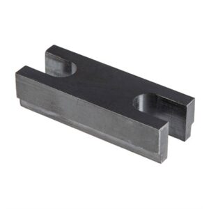 BRN BARREL ALIGNMENT BLOCK FOR 1911 COM/GOV'T/OFFICERS