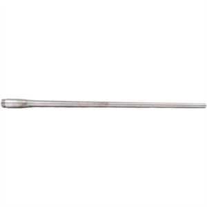 MAUSER SHORT CHAMBERED BARREL, 6.5X55MM, 1-9 TWIST