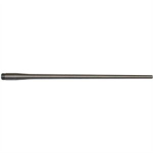 MAUSER SHORT CHAMBERED BARREL, 25-06 REMINGTON, 1-10 TWIST