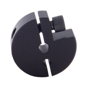 EXTRACTOR ROD TOOL FOR RUGER~ SECURITY-SIX~ 0.266   DIA