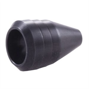 REMINGTON OVERSIZED BOLT KNOB