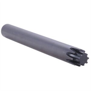 BRN AR-15/M16 BARREL EXTRENSION TORQUE TOOL