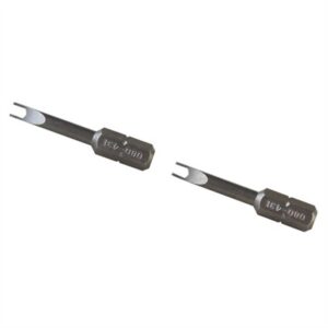 S&W REAR SIGHT SPANNER 2 PACK