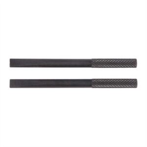 REMINGTON 870 RIVET STAKE TOOL SET